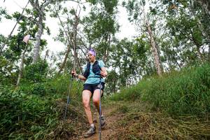 BIB: 
                            <button type="button" onclick="openModal(22385830)" class="btn btn-primary btn-sm float-right btn-popup" data-toggle="modal" data-target=".modal-high-quality">
                        <i class="fas fa-shopping-cart"></i> Add to Cart
                    </button>
                                            <button type="button" onclick="isThisMe(22385830, true)" class="btn btn-success btn-sm float-right btn-popup btn-isme hidden" data-toggle="tooltip" data-placement="bottom" title="นี่คือรูปของคุณใช่ไหม คลิกที่นี่เพื่อเอาเข้าอัลบั้ม">
                        <i class="fas fa-plus"></i> Add to album
                    </button>
                    <button type="button" onclick="isThisMe(22385830, false)" class="btn btn-warning btn-sm float-right btn-popup btn-isnotme hidden">
                        <i class="fas fa-ban"></i> Remove from album
                    </button>